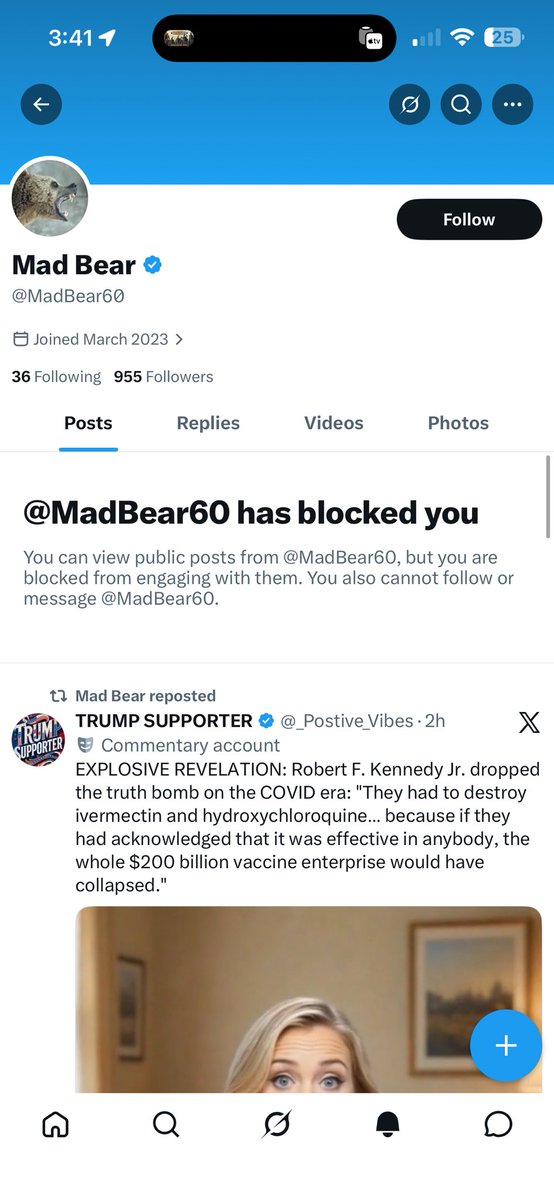 JH tweet media