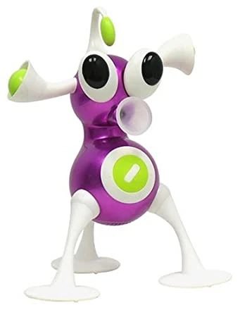 Super Zeroes tweet media