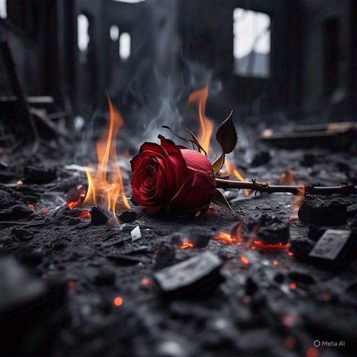 𝑫𝒂𝒓𝒌𝒔𝒕𝒓𝒆𝒆𝒕𝒕𝒕 tweet media