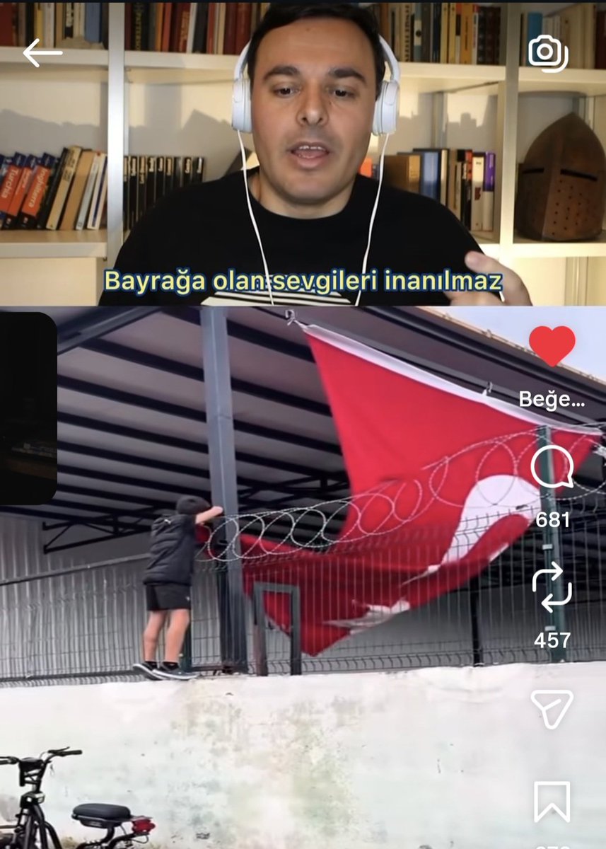 gulsensry's tweet photo. #ODTÜ
Dünya kabul etmiş içeride ki hainler cami duvarına işemeye devam ediyor https://t.co/Ahmb7mzQnD
