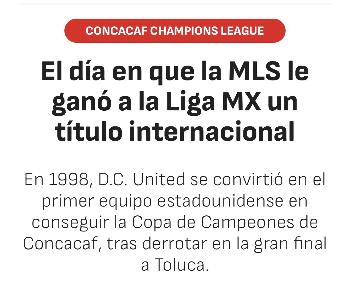 departamento de humillaciones tweet media