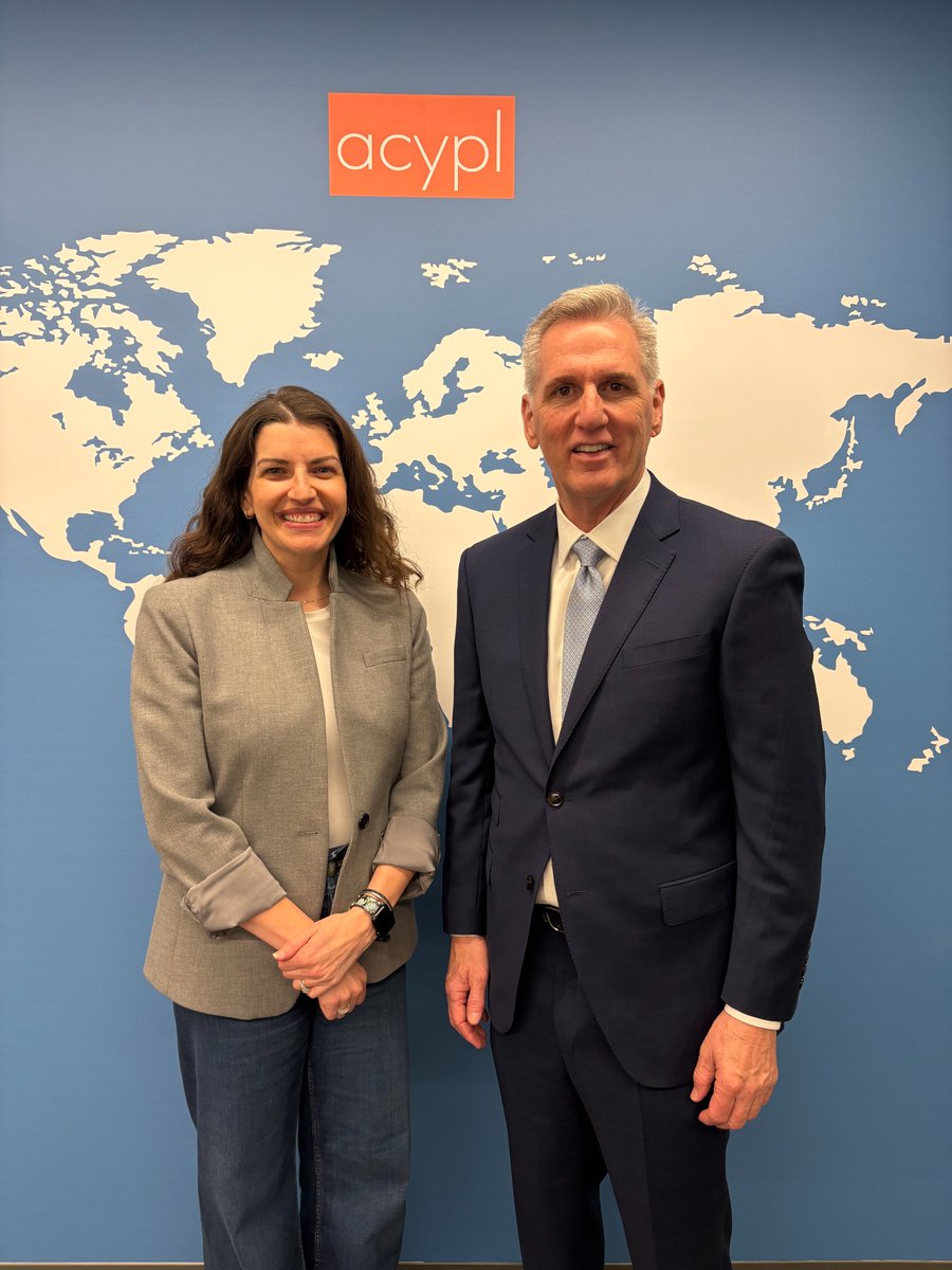 ACYPL tweet media