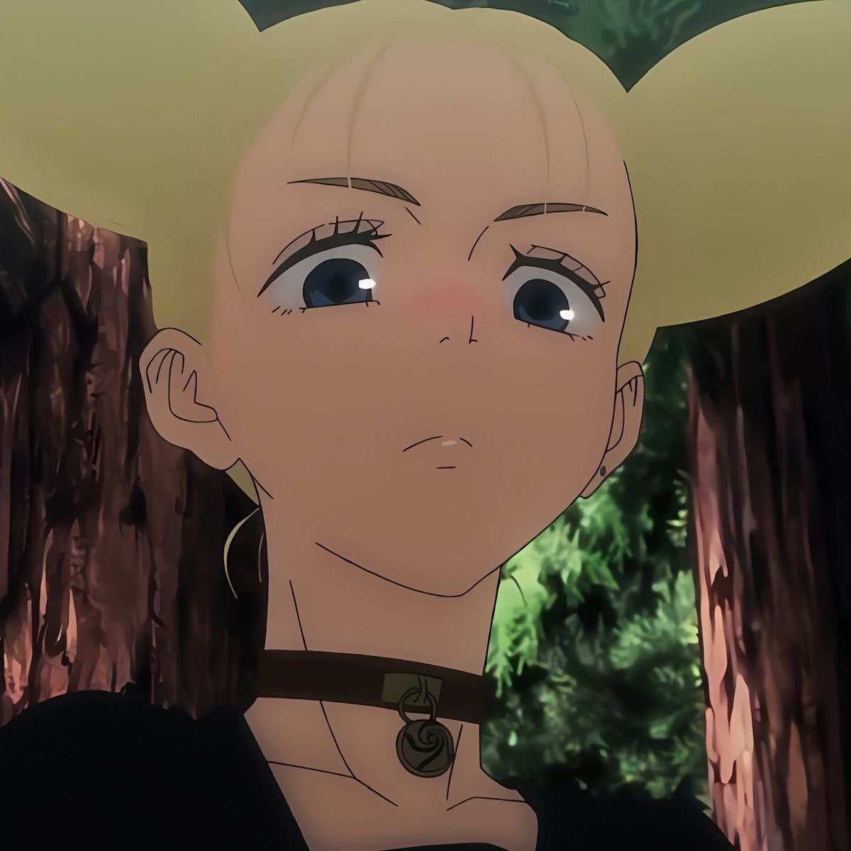 SORCERSTUD's tweet photo. ㅤ
ᅠ
ᅠ          ❝Riiiiiiight..And the outfit is just the added bonus of you being an artist on the internet?…❞       
ᅠ
ᅠᅠ       Rolling her eyes, She’d sigh and shrug her shoulders    

ᅠ      ㅤ ❝But whatever gets you and your fans off i guess..❞ https://t.co/qcm5JJkiY5