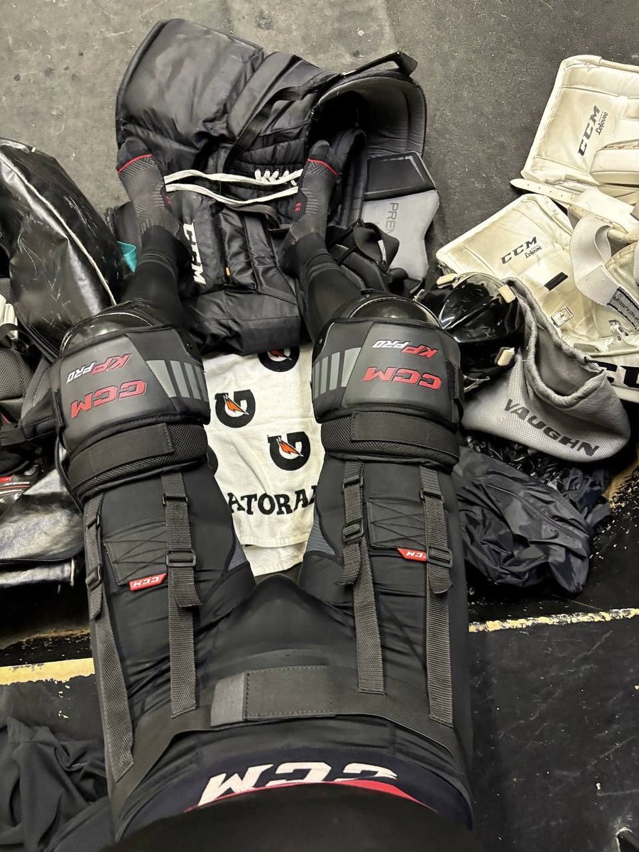 gearedjock's tweet photo. Locked in for summer season opener tonight 😤💪🏼🔒 https://t.co/bmfqfVwXFy