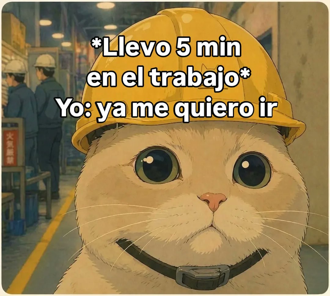 Sarcasmos (@somossarcasmo) on Twitter photo 