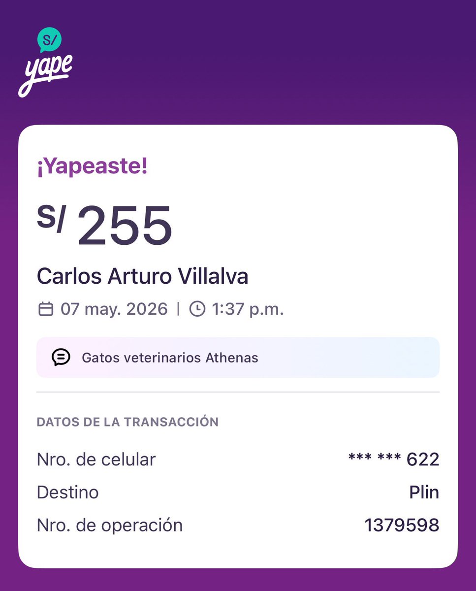 peravi's tweet photo. #Athenas actualización
Se le pudo comprar su medicina se encontró una oferta súper buenas y se aprovechó también se pagaron sus gastos veterinarios. Ahora en un mes le tenemos que volver a sacar sus análisis y saber si mejoró. Por el momento está a dieta blanda cero grasa (cocida) la silimarina también se compró.