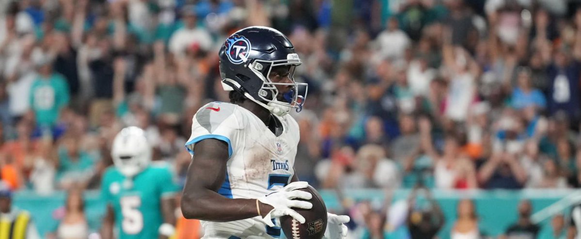 RotoViz tweet media