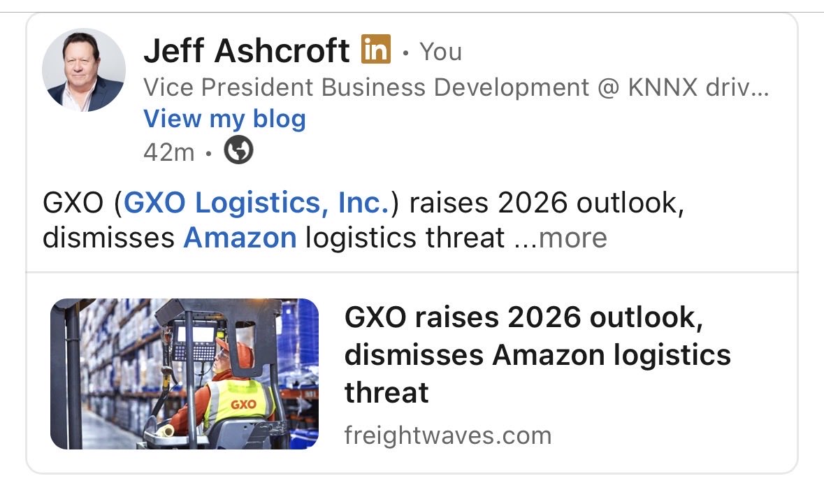 Jeff Ashcroft tweet media