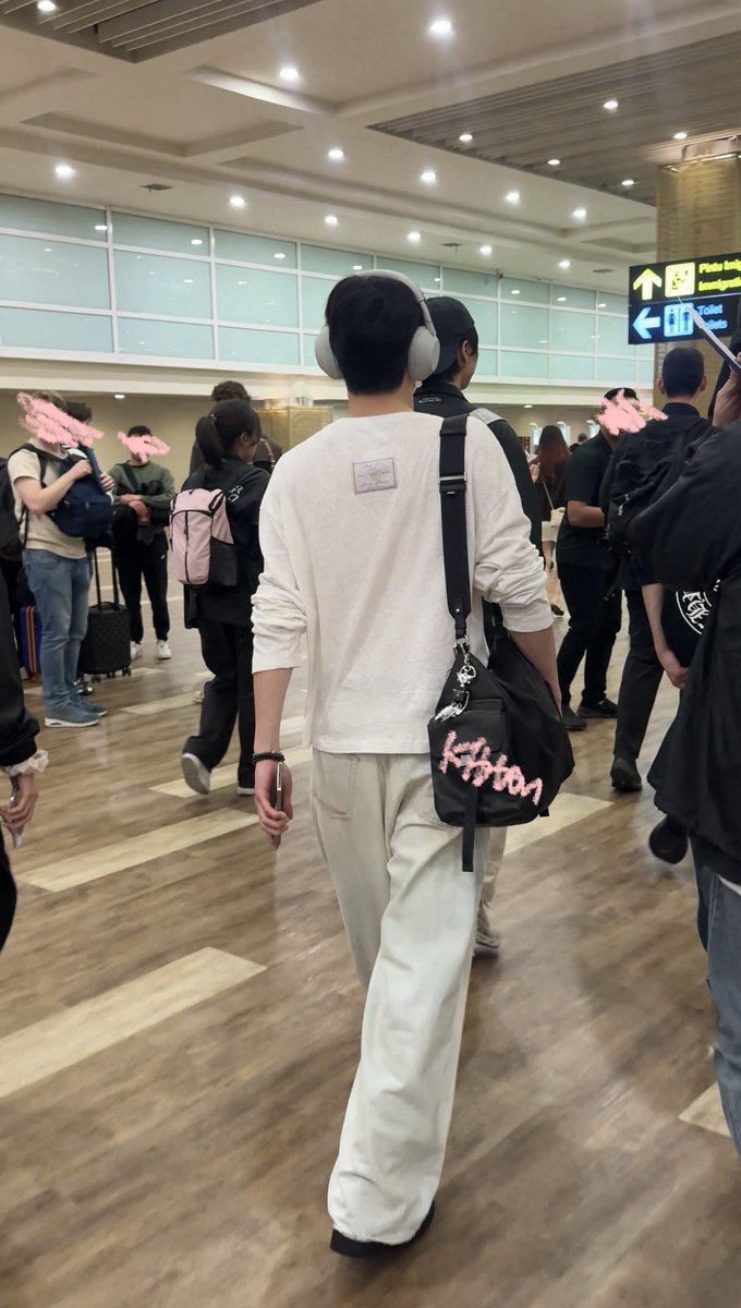 기본티야르