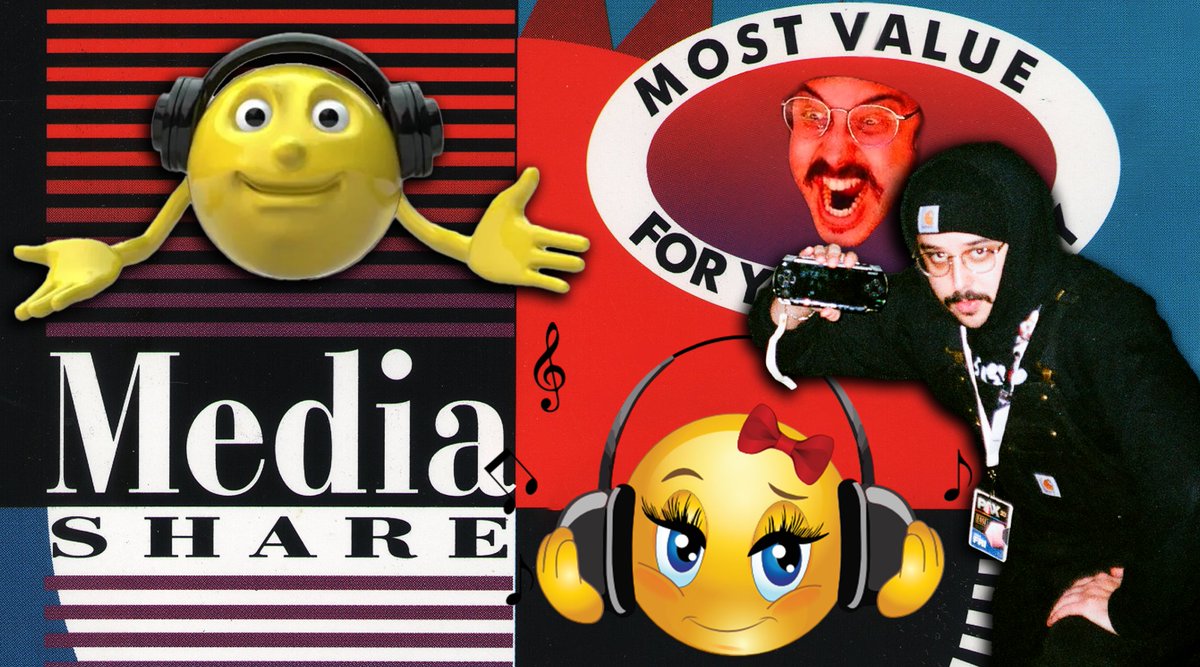 scorpy tweet media