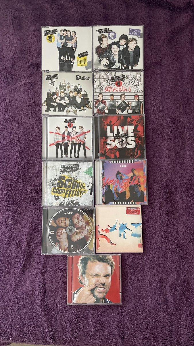 ashsdrumstic's tweet photo. @telephonebuzzy here’s mine!! 💗🥹 https://t.co/ZtnWSWkdTp
