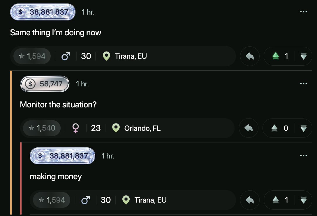 twocents tweet media
