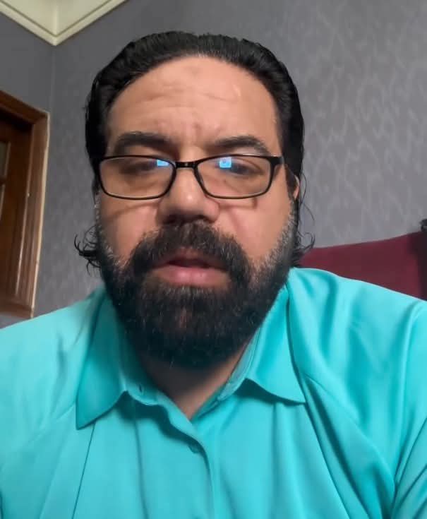 aymanelrefaee tweet media