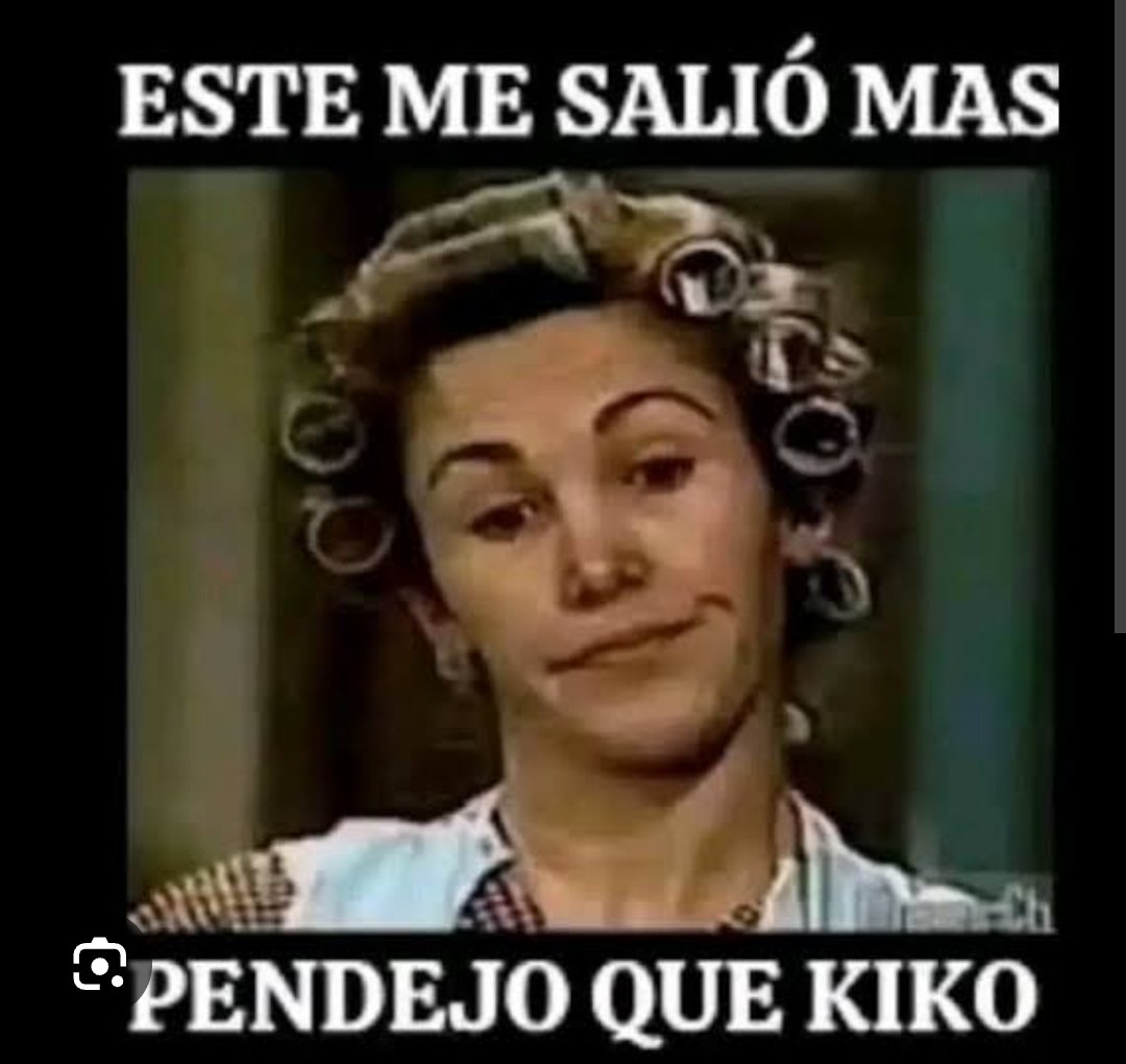 Hector Siliceo tweet media