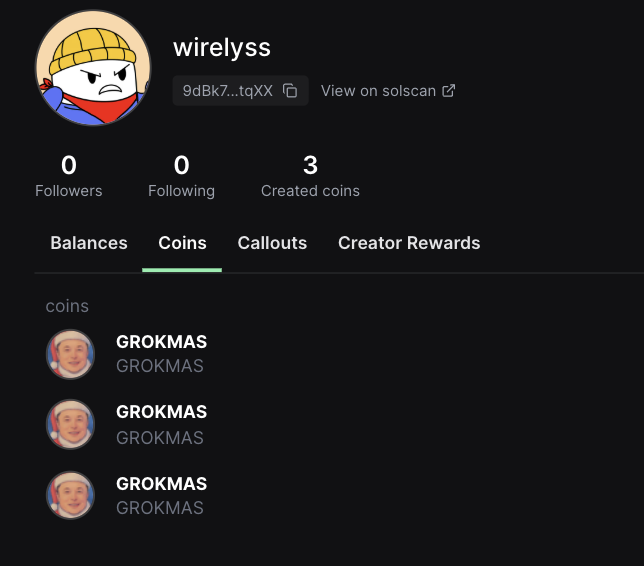 Wirelyss 👁️‍🗨️💫 tweet media