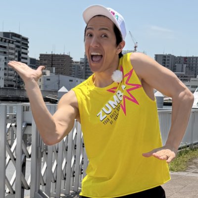 ツネ (@Happy_man1982) / Posts / X