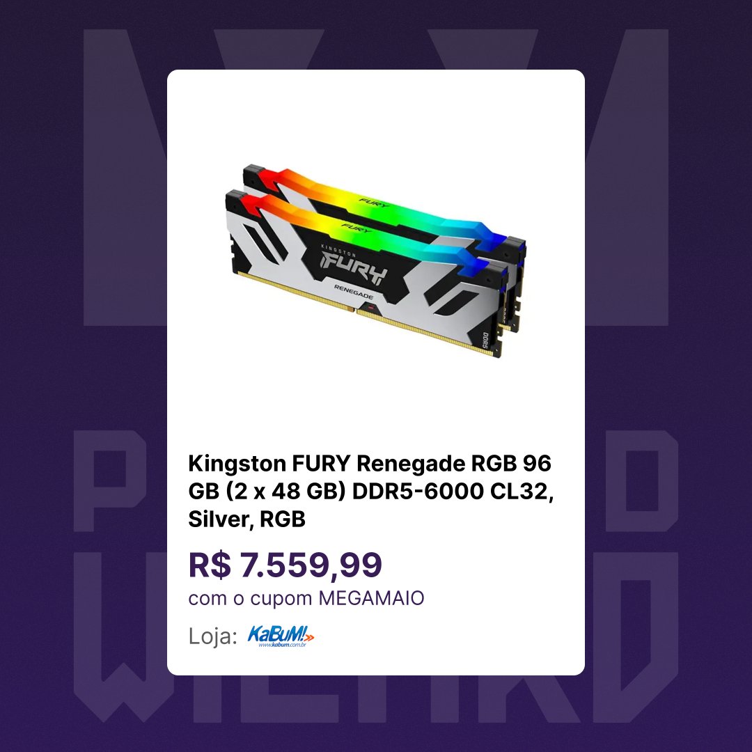 PC Build Wizard tweet media