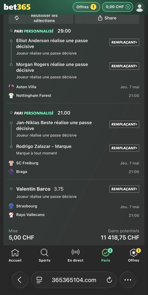 Iron-prono tweet media