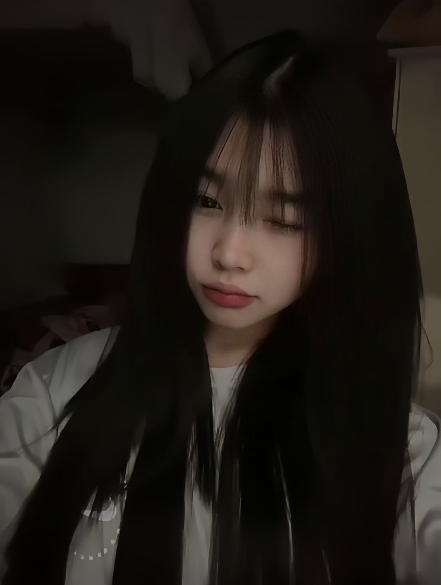 Achiun🌻 (แอ็คล็อก) tweet media