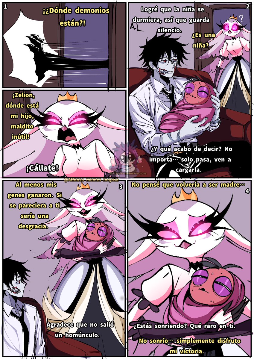 Parte 6