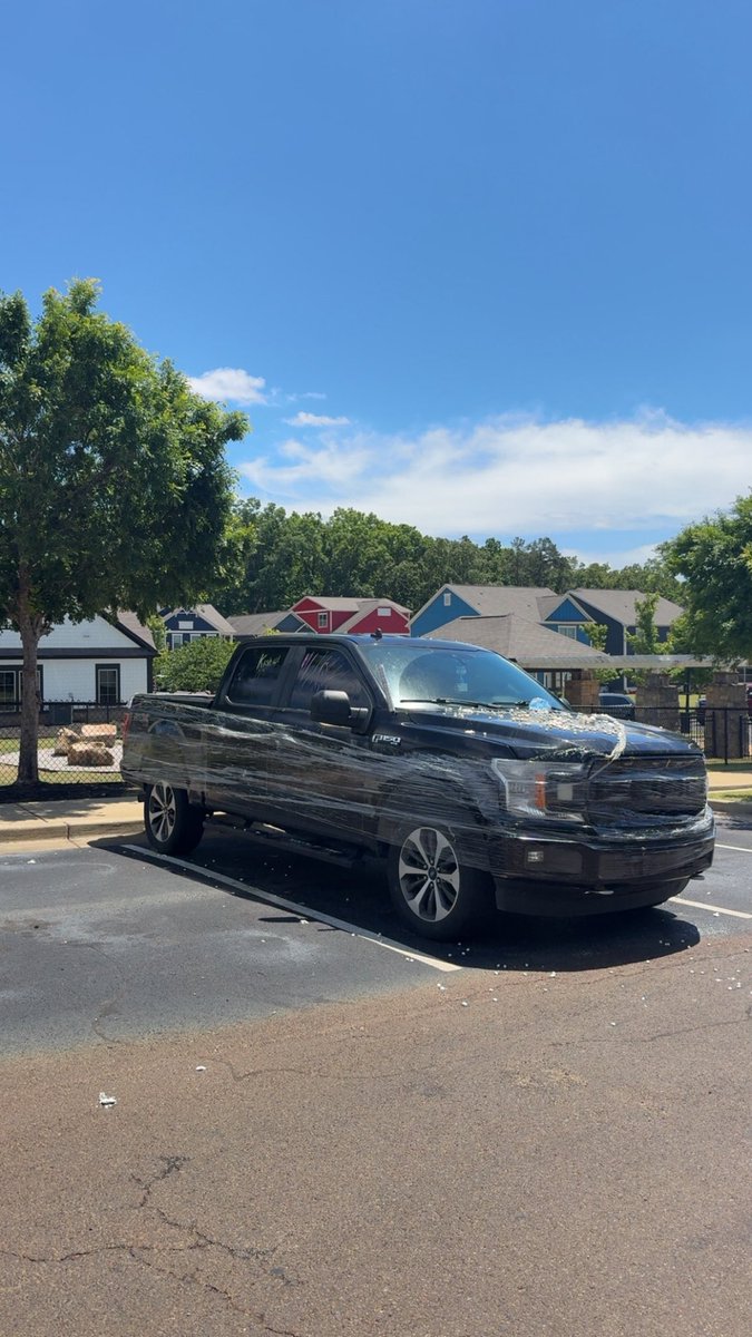 borderpatrol696's tweet photo. Looks like somebodys been out and about #Expand? https://t.co/4ClFPInrqn