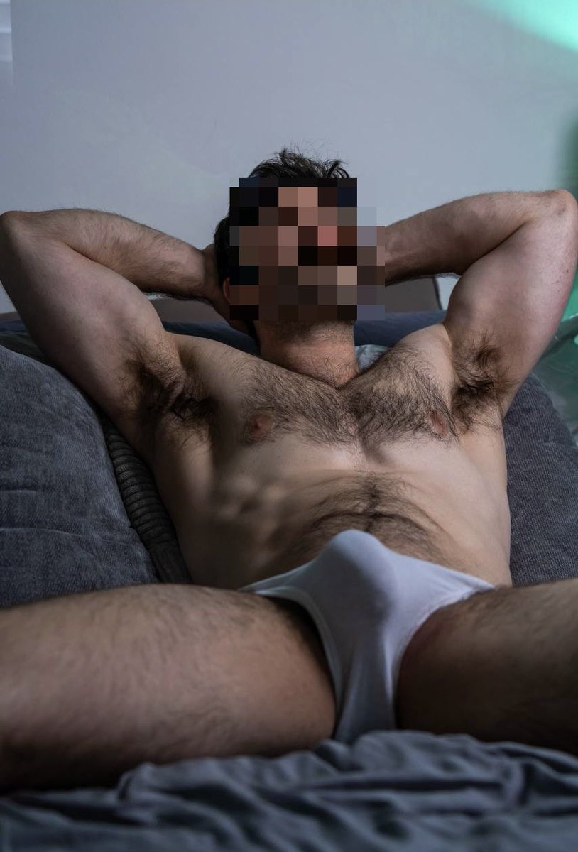 MasterHasan (9k) tweet media