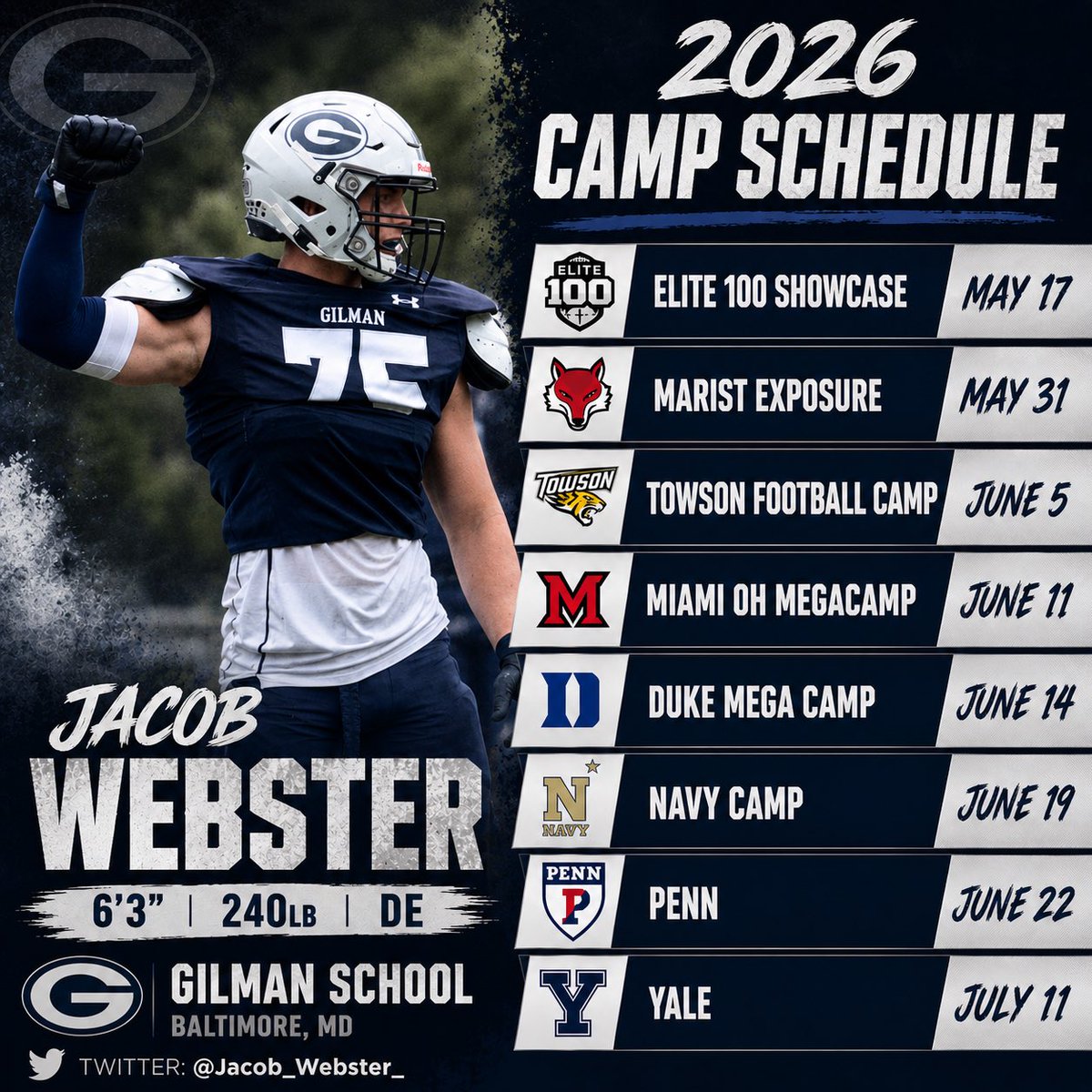 Jacob Webster tweet media