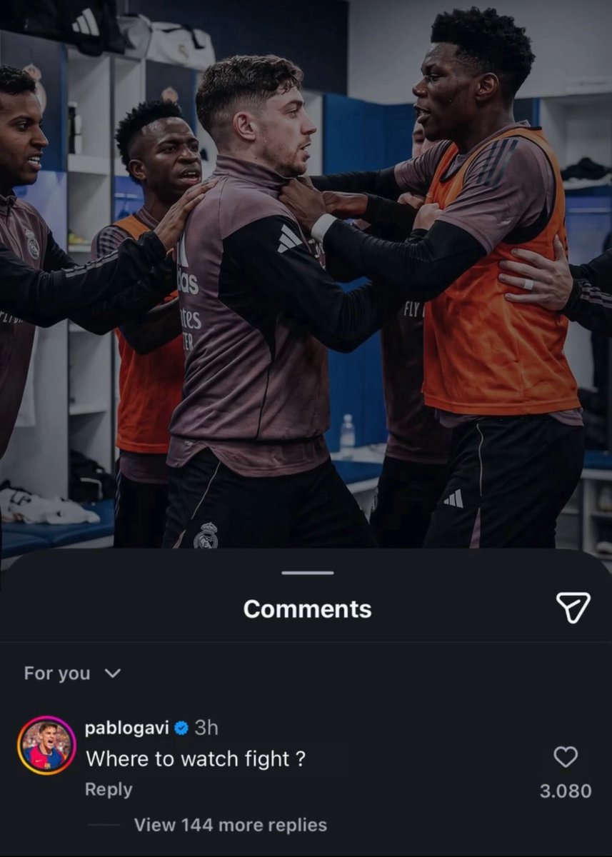 bro 😭