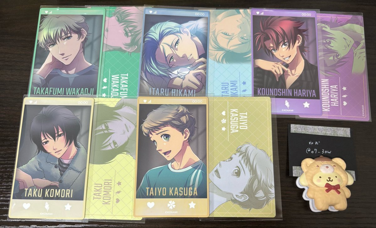 ねお 初回取引リトリン必読 tweet media