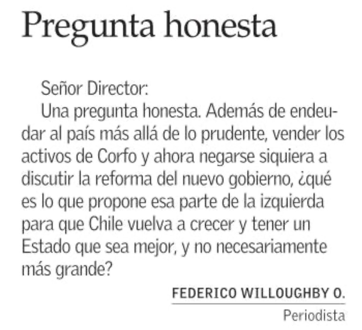 Eugenio tweet media