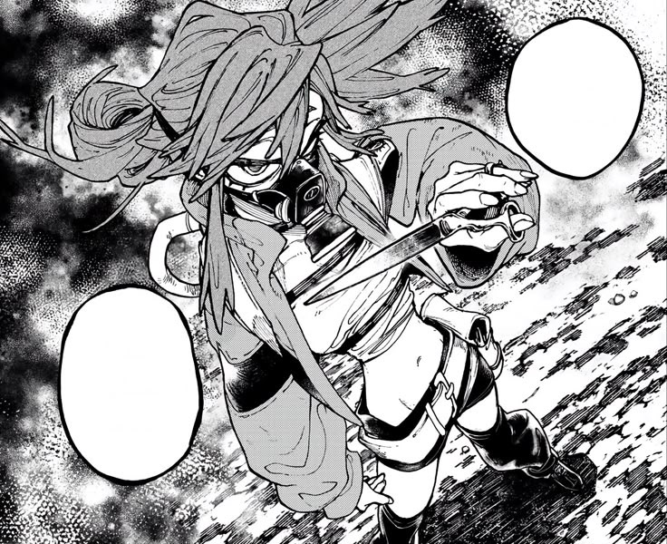 ᯓ★ JUPITER 🚯 tweet media