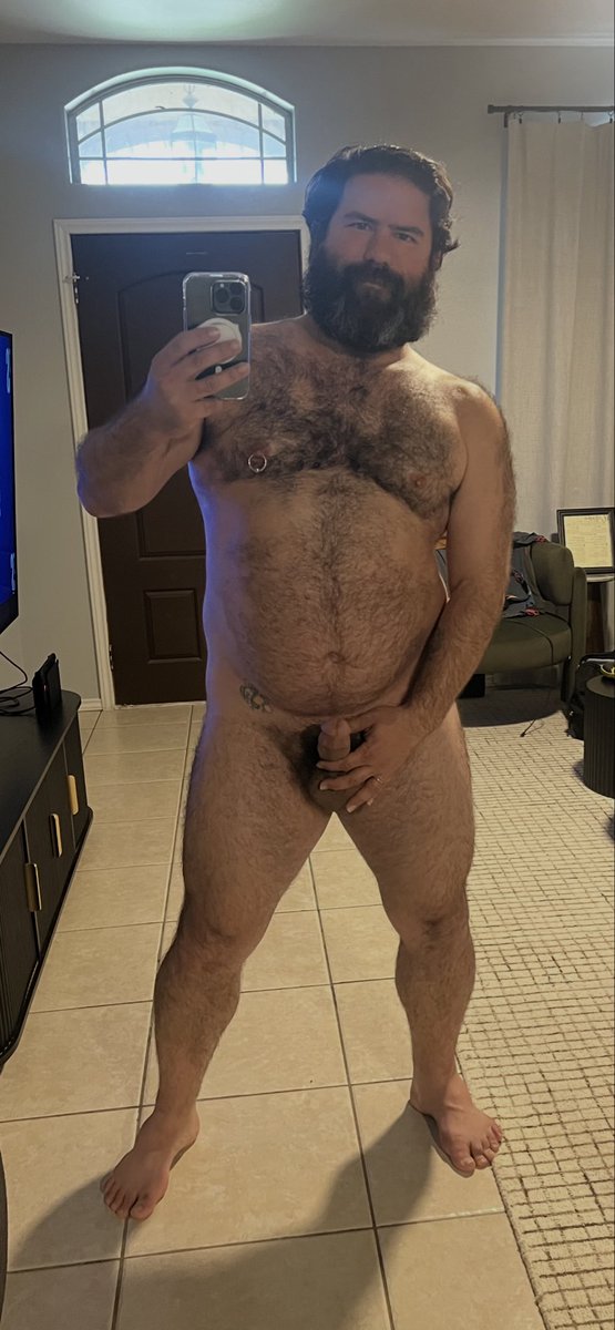 LoveMusicNudeFreedom tweet media