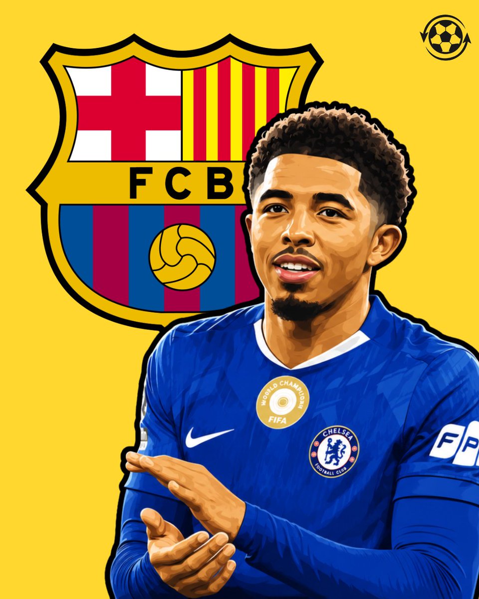 Transfer News Live tweet media