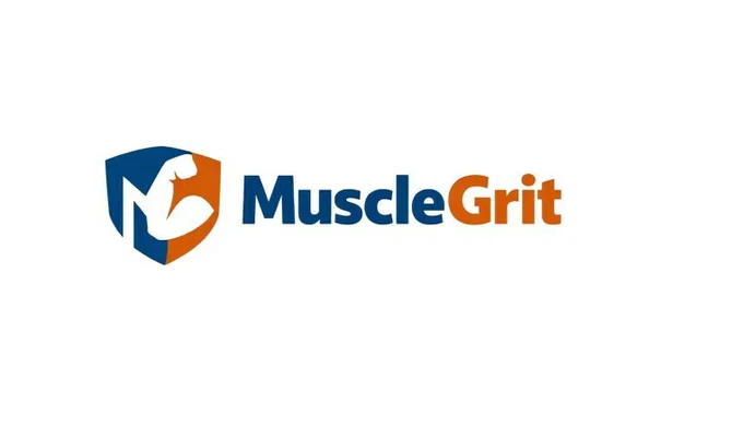 DominantBrandx's tweet photo. Elevate your fitness brand with a name that defines elite performance.

https://t.co/IcQQLXpQ0n is now available for acquisition.

A premium .com domain that perfectly bridges physical power with mental resilience. Ideal for supplements, high-performance apparel, or elite training facilities.

#Bodybuilding #Muscle #Grit #CrossFit #DomainNames #Branding #FitnessBusiness #PremiumDomains #Startup #MuscleGrit