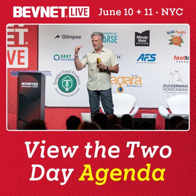 BevNET.com tweet media