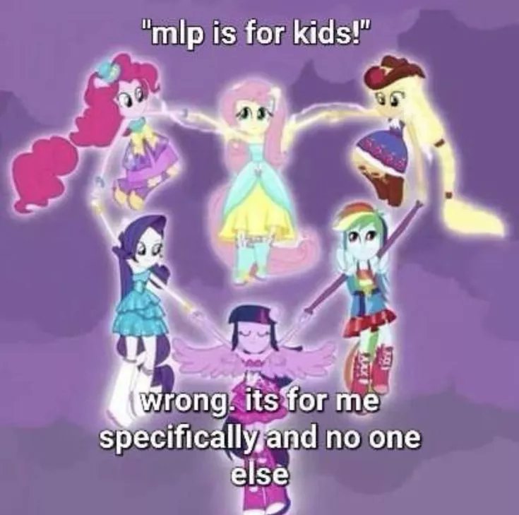 ᵎᵎ ZGlimmerTv ᵎᵎ tweet media