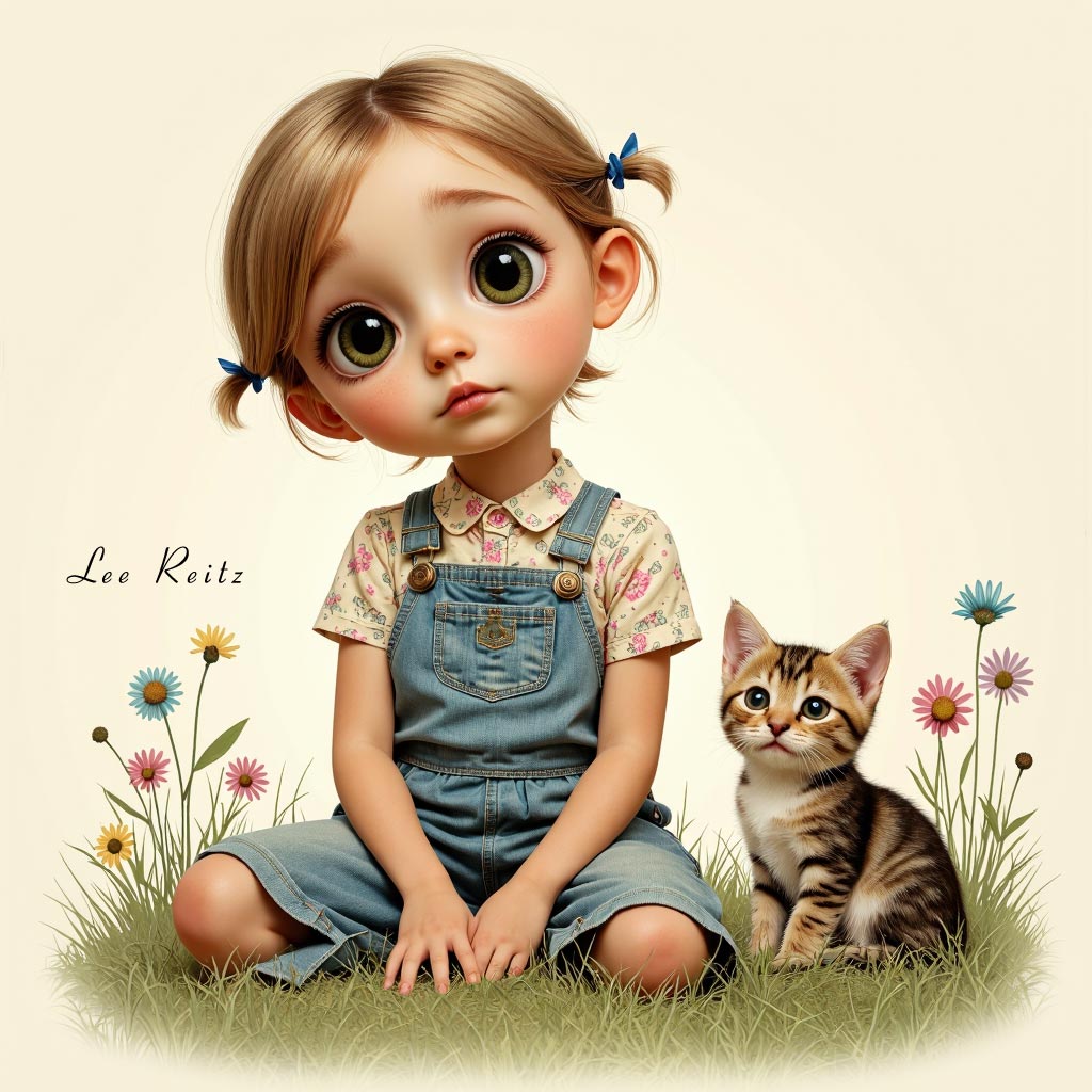 Lee Reitz tweet media
