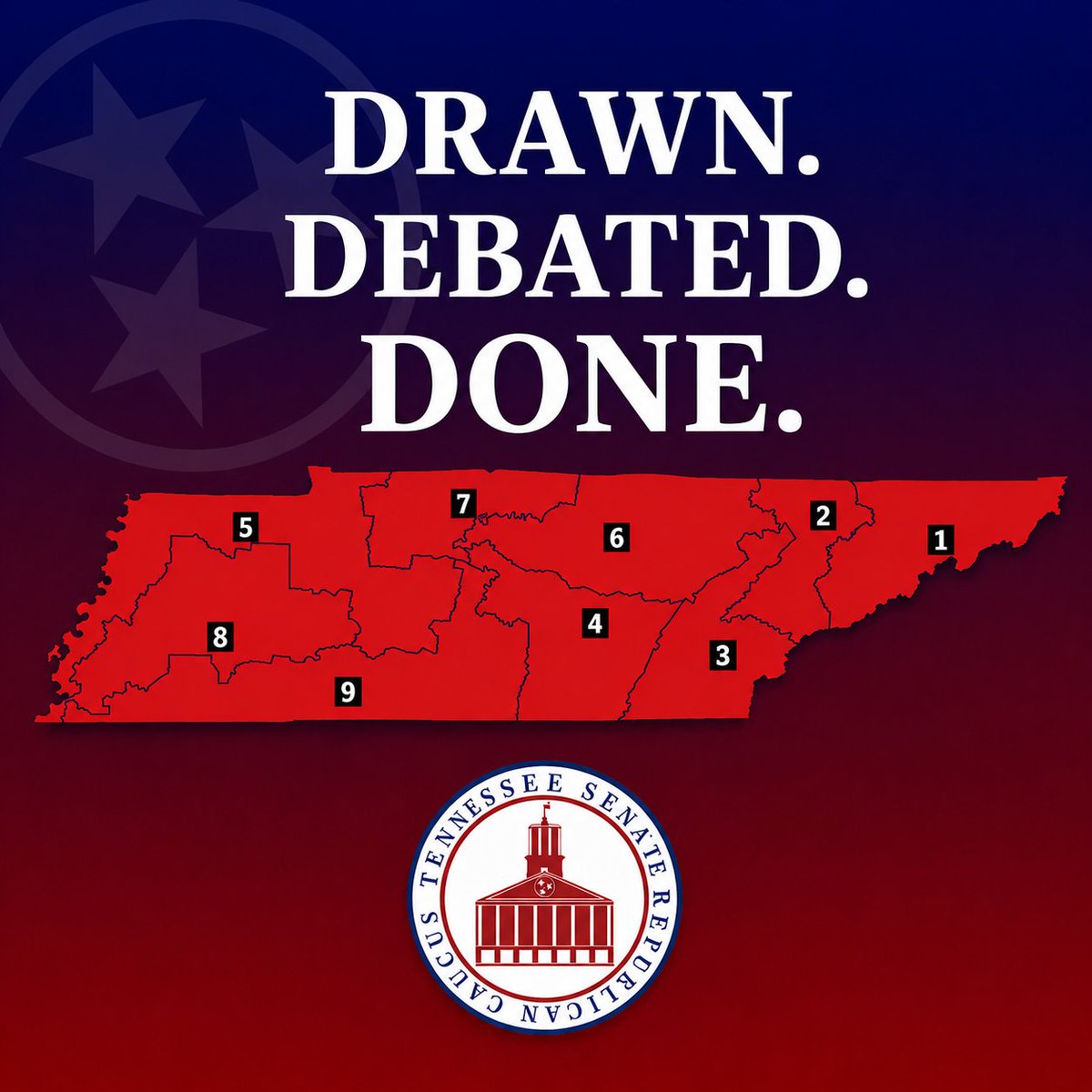 TN Senate GOP tweet media