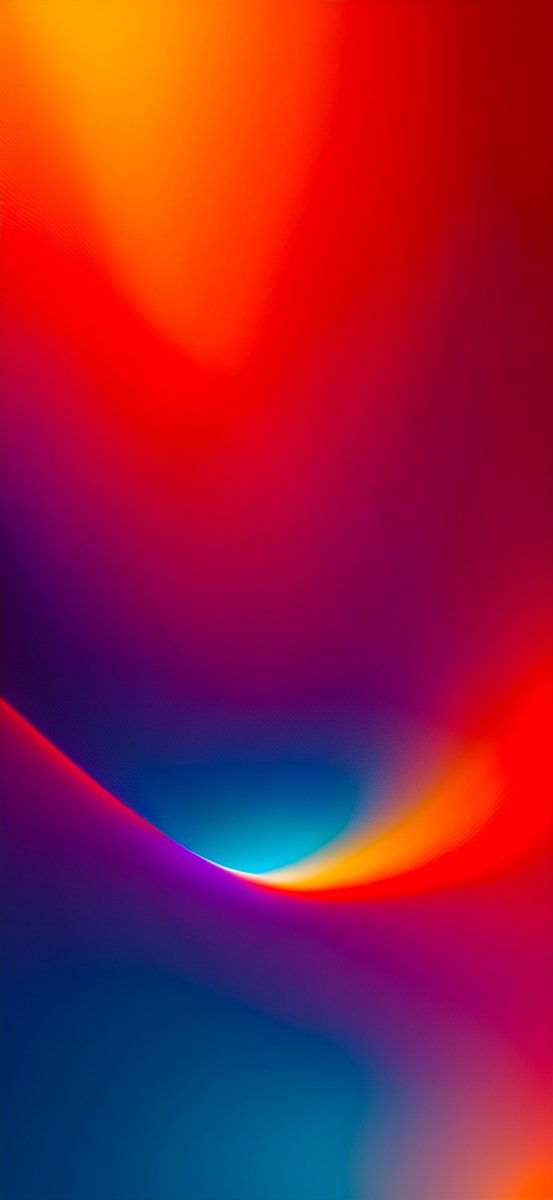 _iBidule's tweet photo. Hi people...             
"Pock" Wallpaper!   
Load in HD &amp; Save 📲 
#Wallpaper #Gradient #iPhone https://t.co/7YF59Sgi4z