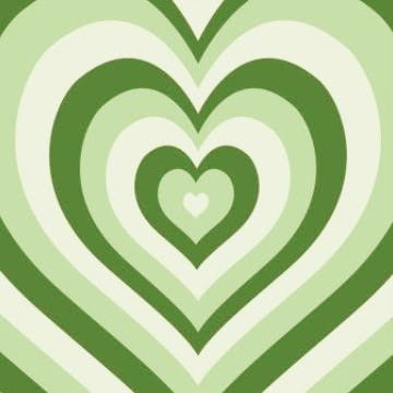 pcoles123's tweet photo. A few hours to go, please go out and vote! 💚
#Green #Ivoted #Vote #Votegreen https://t.co/yGCnAa7AZm