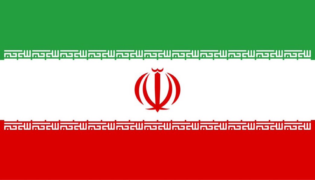 ShaykhSulaiman's tweet photo. BREAKING: IRAN DECLARES THE UAE AS AN ENEMY STATE 

Member of the National Security Committee in the Iranian Parliament, Ali Khedryan: 

The Islamic Republic no longer views the UAE as a neighbor

The Islamic Republic no longer views the UAE as a neighbor, but as an enemy base

There is a serious suspicion that the UAE planes removed their flag and launched a direct attack on Iranian soil

From now on, the UAE will be treated like the Kurdistan region and we will attack the UAE at any moment we see necessary