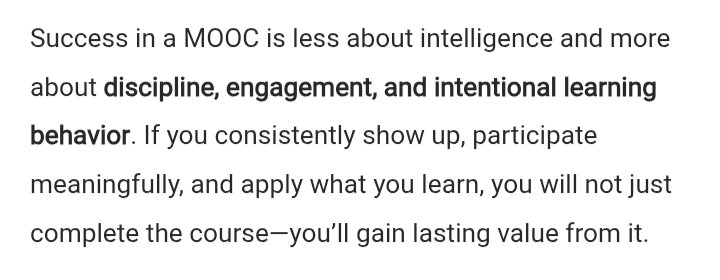 Issa_betterhalf's tweet photo. The course introduction for the RoN MOOC is the sweetesttt. 

#DL_IsaAtUPOU https://t.co/wYptBA2qOL