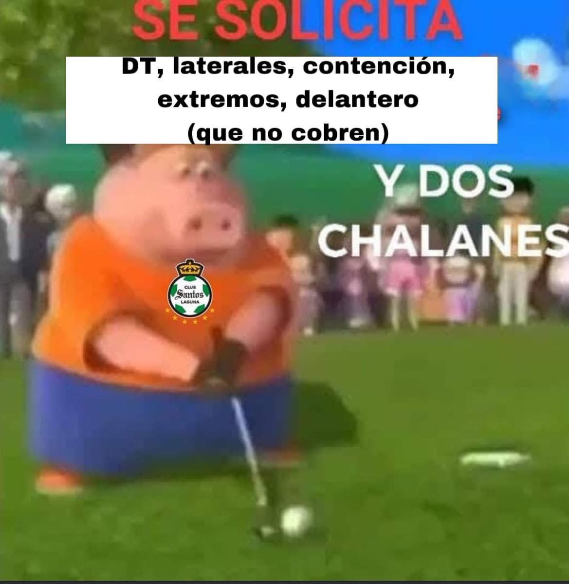 Sentimiento Guerrero. tweet media