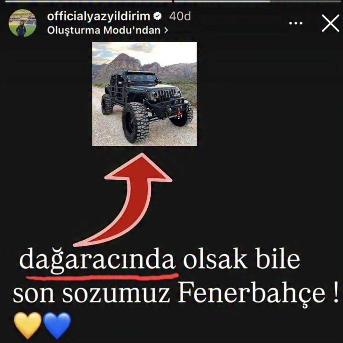 Fotolar Arşivi tweet media