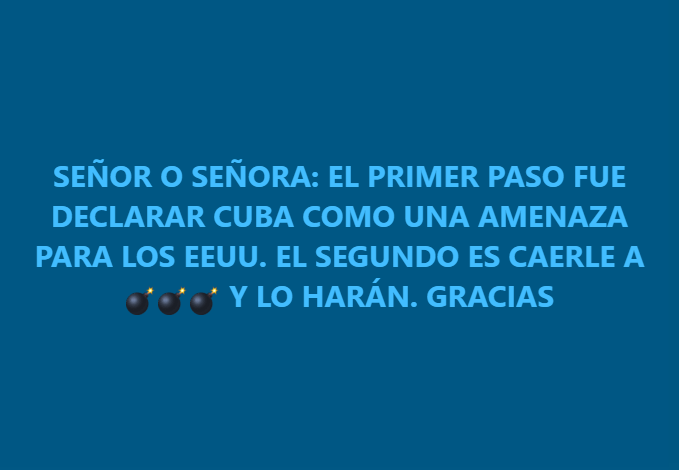 #opresoresPalSaco (@opresorpalsaco) on Twitter photo 