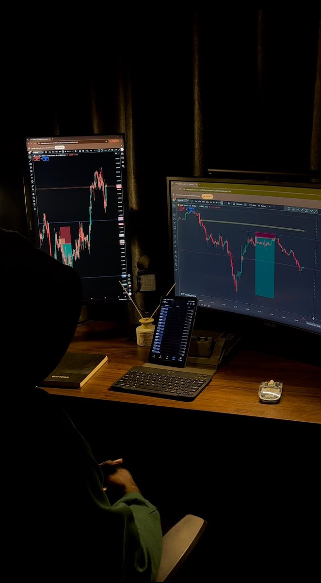 KoloradoTrader's tweet photo. If Trading doesn’t work out , I don go pick APC form https://t.co/6ULIKXYAb8