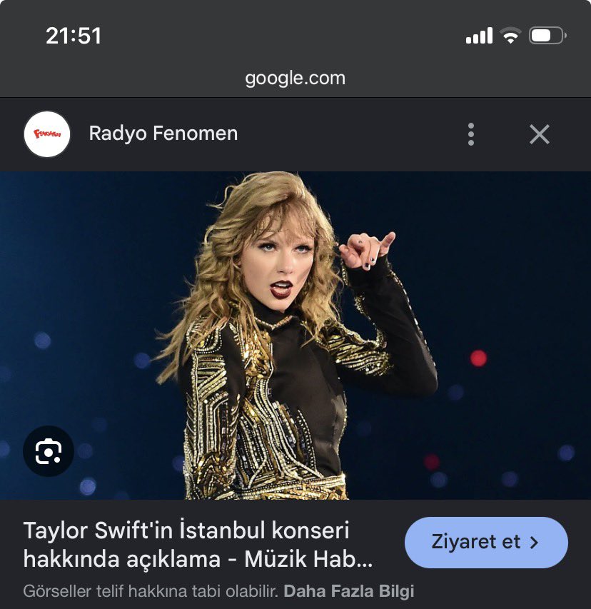 Uğur tweet media