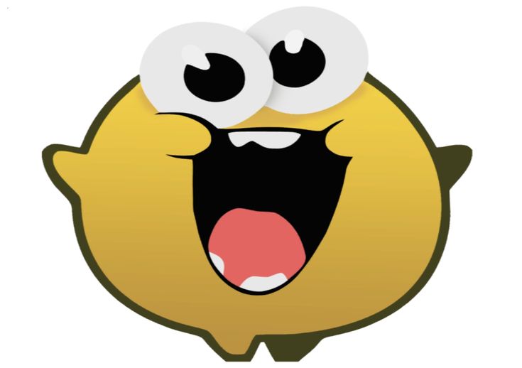 hee tweet media
