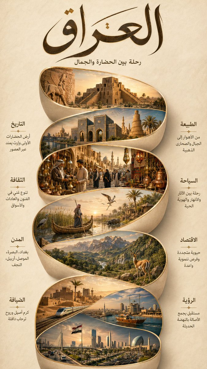 saeedmo79's tweet photo. @SULTAN__22__ ابدعت، شكرا لك https://t.co/C9MnMwFQCR