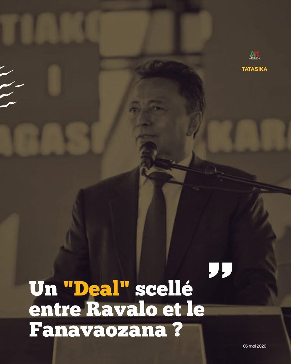 MadagascarInfos tweet media